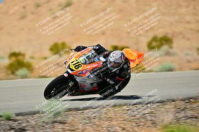 media/Apr-27-2025-2WTD (Sun) [[36d67d4edb]]/A Group/Session 4 (Turn 3)/